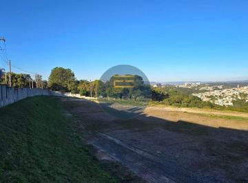 Comercial · 5900m² · Area pátio Industrial para locação Franco da Rocha