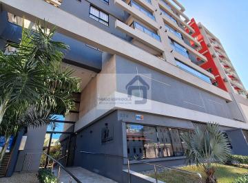 Apartamento · 98m² · 2 Quartos · 1 Vaga · Apartamento Diferenciado - 02 Dormitórios - Centro de Itajaí!