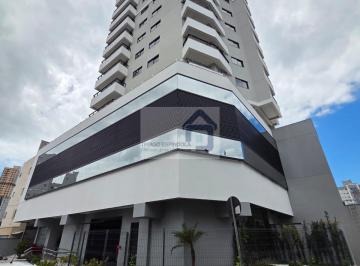 Apartamento · 44m² · 1 Quarto · 1 Vaga · Apartamento - 01 Dormitório - Bairro Fazenda