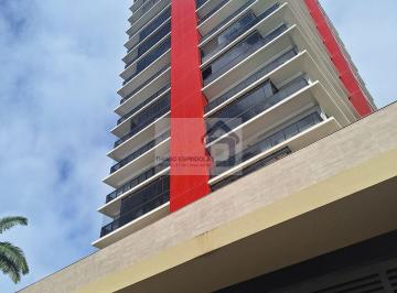 Apartamento · 139m² · 3 Quartos · 2 Vagas · Apartamento - 03 Dormitórios - Centro de Itajaí