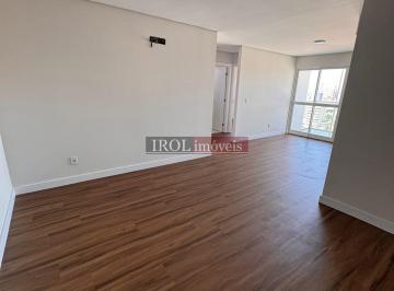 Apartamento · 72m² · 2 Quartos · 1 Vaga · Apartamento para alugar no bairro Vila Operária - Itajaí/SC