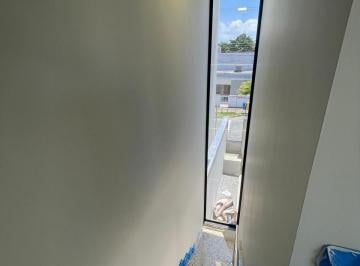 Casa · 68m² · 2 Quartos · 1 Vaga · Excelente Sobrado de 2 Quartos no Bairro São Vicente em Itajaí SC