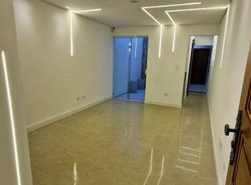 Casa · 120m² · 3 Quartos · 2 Vagas · Sobrado à venda no bairro Vila Matilde - São Paulo/SP, Zona Leste