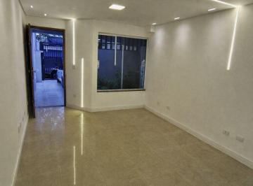 Casa · 120m² · 3 Quartos · 2 Vagas · Sobrado à venda no bairro Vila Matilde - São Paulo/SP, Zona Leste