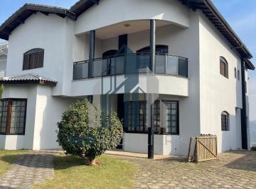 Casa · 630m² · 6 Quartos · 5 Vagas · Casa à venda no bairro Jardim Aracy - Mogi das Cruzes/SP