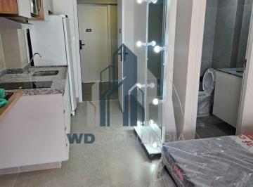 Apartamento · 25m² · 1 Quarto · Apartamento para alugar no bairro Mooca - São Paulo/SP, Zona Leste