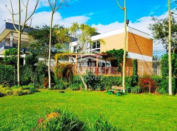 Casa · 160m² · 2 Quartos · 2 Vagas · Residencial Verdes Campos - Casa em Condomínio à Venda no Verdes Campos