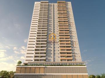 Apartamento · 161m² · 11103 Quartos · 2 Vagas · Sollo Vaca Brava Setor Nova Suíça -Goiânia GO