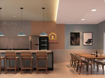 Apartamento · 161m² · 11103 Quartos · 2 Vagas · LANCA303 - Sollo Vaca Brava Setor Nova Suíça -Goiânia GO