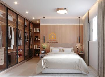 Apartamento · 62m² · 2 Quartos · 1 Vaga · Residencial Floramazônia Setor Parque Amazônia - Goiânia GO
