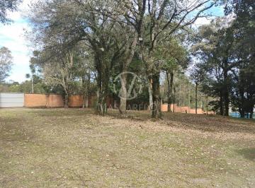 Terreno · 1271m² · Terreno lote