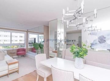 Imagem meramente ilustrativa · Apartamento 3 dormitórios à venda no bairro Jardim Lindóia - Porto Alegre/RS, Zona Norte