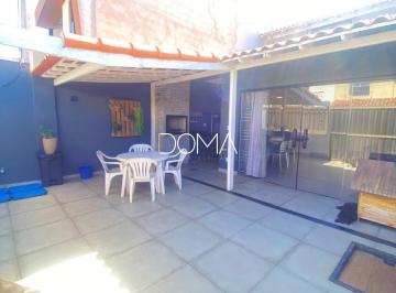 Casa · 90m² · 2 Quartos · 2 Vagas · Casa à venda no bairro Vila Blanche - Cabo Frio/RJ