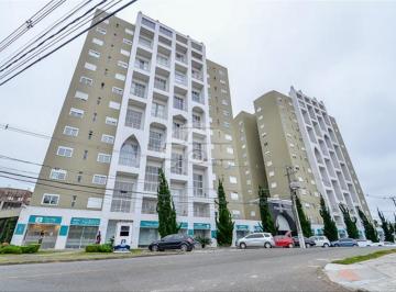 31_43_1.jpg · Imoveis - em Ecoville