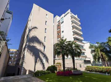 34_5_1.jpg · Imoveis - em Mercês