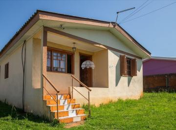 31_1_1.jpg · Imoveis - em Passo Fundo