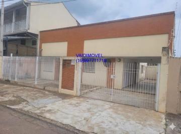 Foto 01 · venda casa em sousas, proxima ao vitoria mall, quatro dormitorios, suites, area gourmet quintal. C