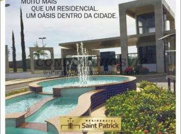 Foto 13 · Casa, Parque Reserva Fazenda Imperial, Sorocaba, SP