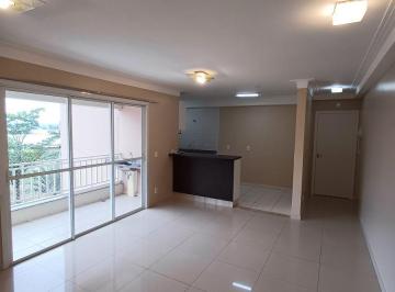 Apartamento de 3 quartos, Jundiaí · APARTAMENTO PARA LOCAÇÃO,91M²,3 DORMITÓRIOS,1 SUITE,2 VAGAS,VARANDA GOURMET ,RESORT SANTA ANGELA