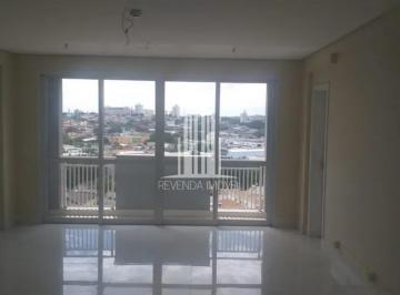 Foto 01 · Imperdível: Sala Comercial à Venda em São Paulo-SP, Jardim Japão! 2 Banheiros, 1 Vaga de Garagem, 38