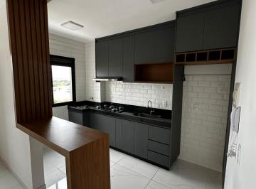Foto 01 · Apartamento no Lisitta por R$ 360.000,00
