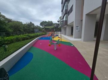 Apartamento de 3 quartos, Bertioga · APARTAMENTO 3 DORMITÓRIOS EM SÃO LOURENÇO A POUCOS PASSOS DE RIVIERA DE SÃO LOURENÇO