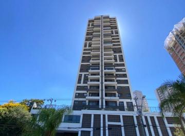 Apartamento de 3 quartos, Curitiba · Apartamento 3 quartos, suíte no Cristo Rei!