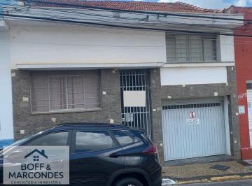 c16cfa9f-655c-4f02-a505-bfcb6874d8b71769454363426.jpg · Casa para venda e locação, Centro, Itu, SP