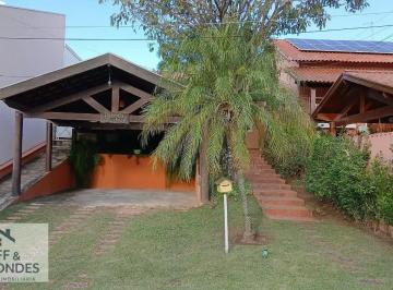 b4337ba4-dfad-45a2-9e5c-84680d78a34d1768502747493.jpg · Casa para venda e locação, Portal da Vila Rica, Itu, SP