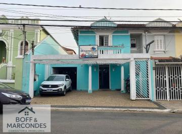 93032fda-9801-4519-82c4-787657b1f8f61769538853956.jpg · Casa para venda e locação, Centro, Itu, SP
