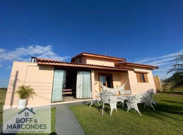 31ce05be-0b0c-49bb-9bd4-8bbced8c157a1769174216919.jpg · Casa à venda, Riviera de Santa Cristina IV, Arandu, SP