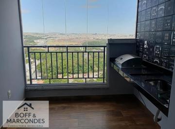 foto11766146995078.jpg · Apartamento à venda, Jardim Sontag, Salto, SP