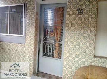 whatsapp-image-2026-02-06-at-11-17-21-11770391430382.jpeg · Casa à venda, Vila Santa Terezinha, Itu, SP