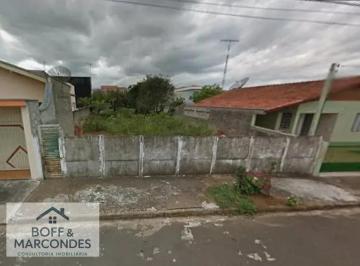 24d31ae7-5fa4-4995-8864-994d2b001d5e1769003006262.jpg · Terreno à venda, Parque das Árvores I, Cerquilho, SP