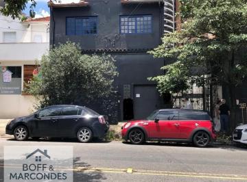 foto11766081193956.jpg · Loft para venda e locação, Alto da Lapa, São Paulo, SP