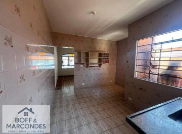 2dbc9e8f-bf64-454b-a41f-eaadb9c3d3db1767877655074.jpg · Casa à venda, Jardim Santa Tereza, Itu, SP