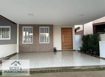 92441299-5304-4063-8dc2-cc501a1faeef1770235159743.jpg · Casa à venda, Portal dos Sabiás, Itu, SP