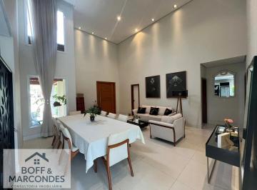 a3d1c4d6-b3f1-4253-aa36-00611cc1445b1768224807633.jpg · Casa para venda e locação, Terras de Mont Serrat, Salto, SP