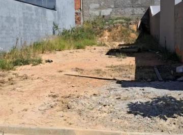 whatsapp-image-2026-01-19-at-10-09-401768829491158.jpeg · Terreno à venda, Jardim Paulista, Itu, SP