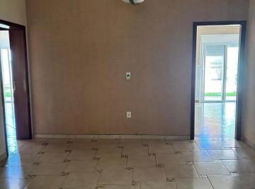 378a03a6-fe07-4936-8b83-a92e7bd52dde1771872999222.jpg · Casa à venda, Alto das Palmeiras, Itu, SP