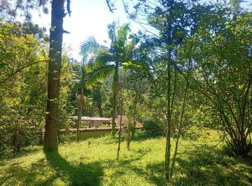 Rural en Venda de 5 quartos Centro · Ótima oportunidade a venda na Cidade de Juquitiba para sua Família mudar a qualidade de Vida