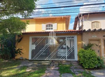 Foto 36 · Imóvel Espetacular à Venda em São Paulo-SP: Casa com 3 Quartos, 1 Suíte, 2 Salas e 2 Vagas no Jardim