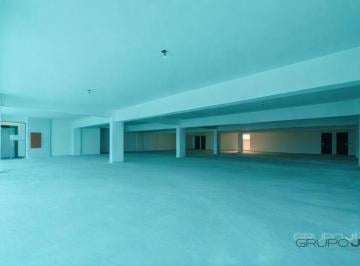 Comercial · 460m² · SALA AMPLA EM TAGUATINGA NORTE - CARENCIA NO 1° ALUGUEL
