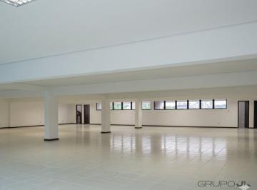 Comercial · 460m² · 2° ANDAR COMPLETO PARA LOCAÇÃO! CARENCIA NO 1° ALUGUEL!