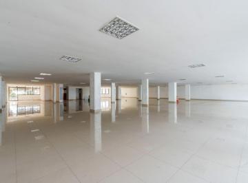 Comercial · 625m² · LOJA COM ALTA VISIBILIDADE!