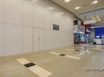 Comercial · 234m² · LOJA PARA LOCAÇÃO NO PRINCIPAL CORREDOR DO CONJUNTO NACIONAL