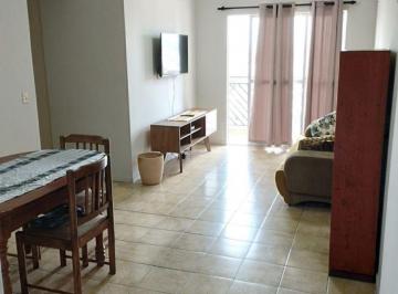 Apartamento de 3 quartos, Belém · EDIFÍCIO RIO MADEIRA C/ 96M², 3 QUARTOS SENDO 1 SUÍTE E 1 VAGA EM JURUNAS / BELÉM-PA