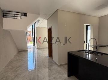 Foto 99 · Comprar/vendo/alugo: Casa à venda ou locação (sobrado), no Reserva da Mata, Parque do Corrupira, Jun