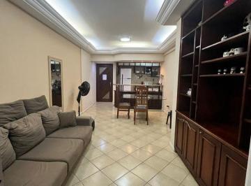 Apartamento de 2 quartos, Belém · Edifício Rio Madeira c/ 96m², 2 quartos sendo 1 suíte(canadense) e 1 vaga em Jurunas / belém-pa
