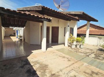 20260310090852141.jpg · Casa para Venda em Ibirá, Centro, 2 dormitórios, 2 banheiros, 1 vaga